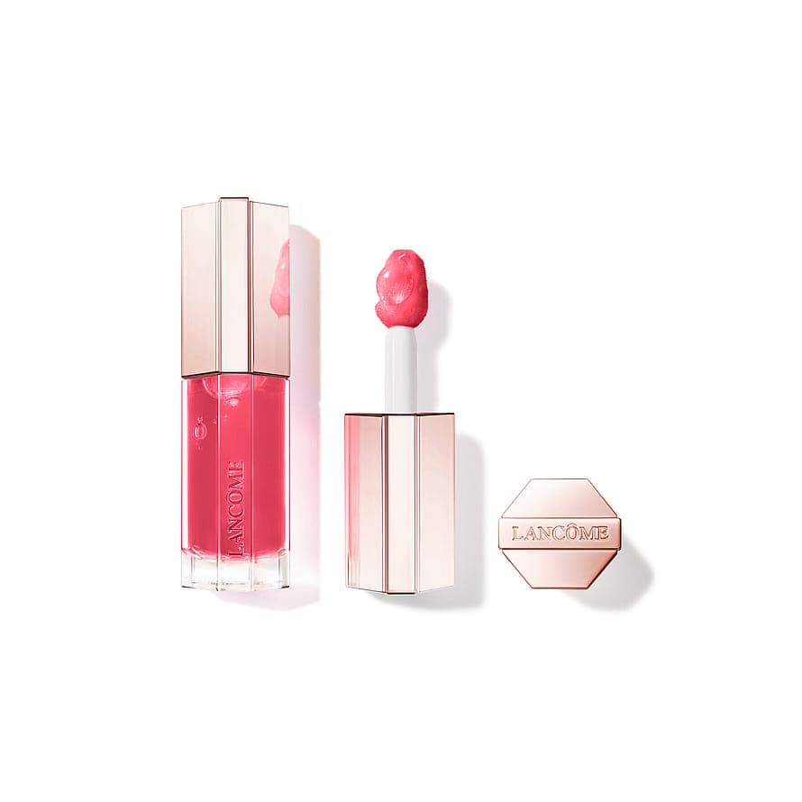 Lip Idôle Juicytreat Lip Gloss 37 Red Y Or Not