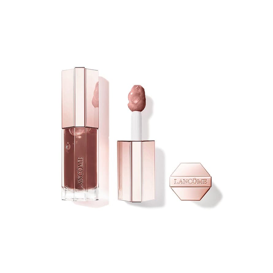 Lip Idôle Juicytreat Lip Gloss 65 Brown Bite