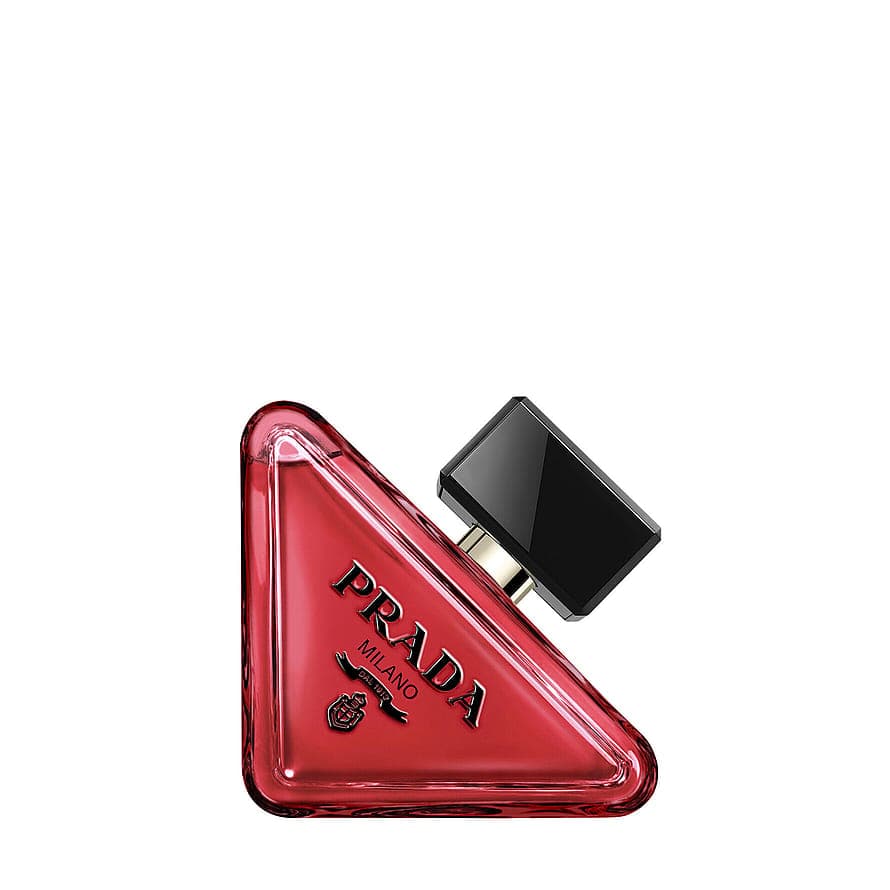 Paradoxe Radical Essence Parfum 90 ml