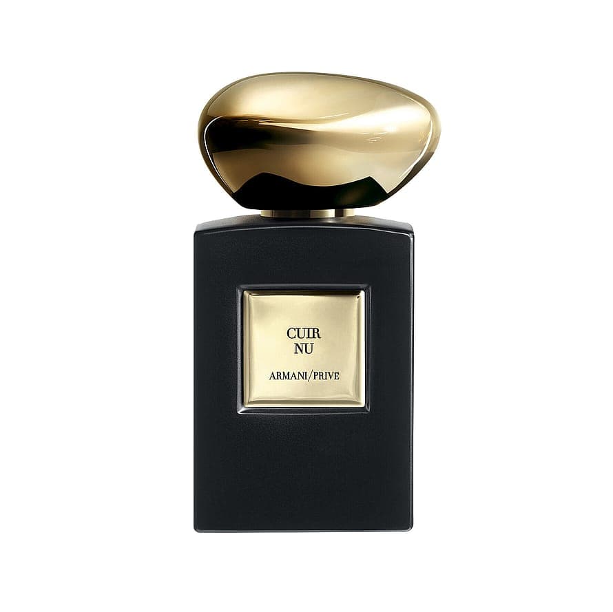 Privé Cuir Nu Eau de Parfum 50 ml