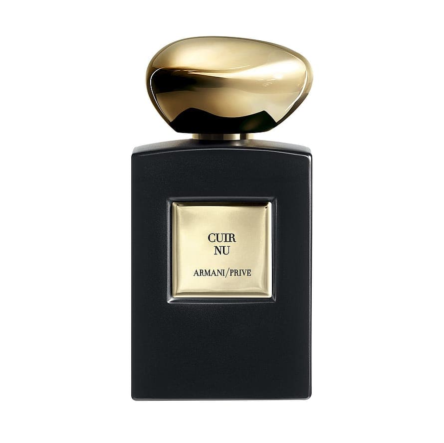 Privé Cuir Nu Eau de Parfum 100 ml