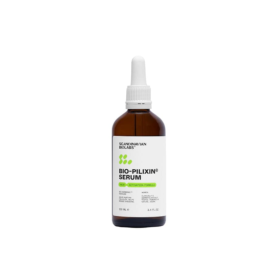 Bio-Pilixin® Serum+ For Women 100 ml