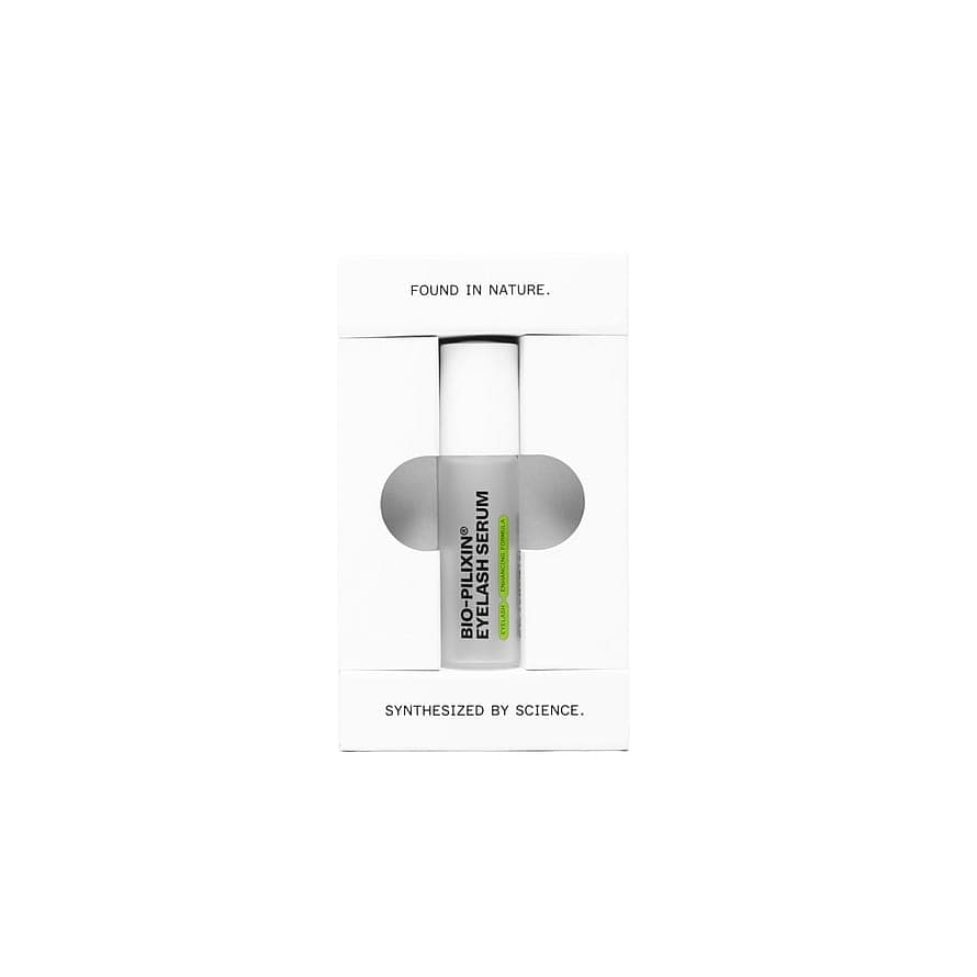 Bio-Pilixin® Eyelash Serum 5 ml