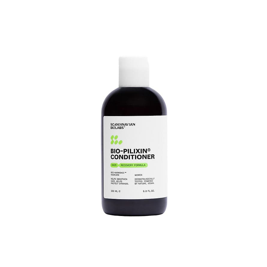 Bio-Pilixin® Conditioner+ For Women 250 ml