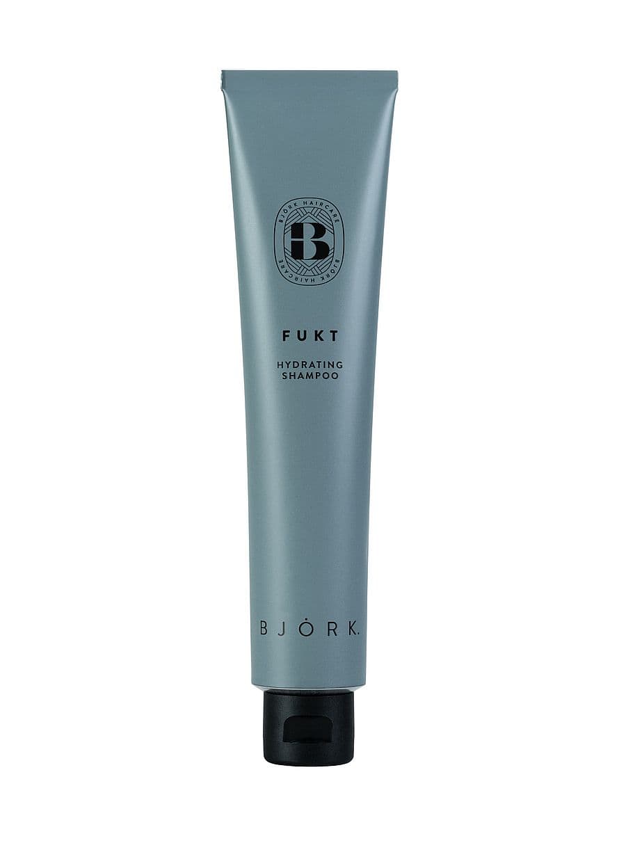 Fukt Hydrate Shampoo 75 ml