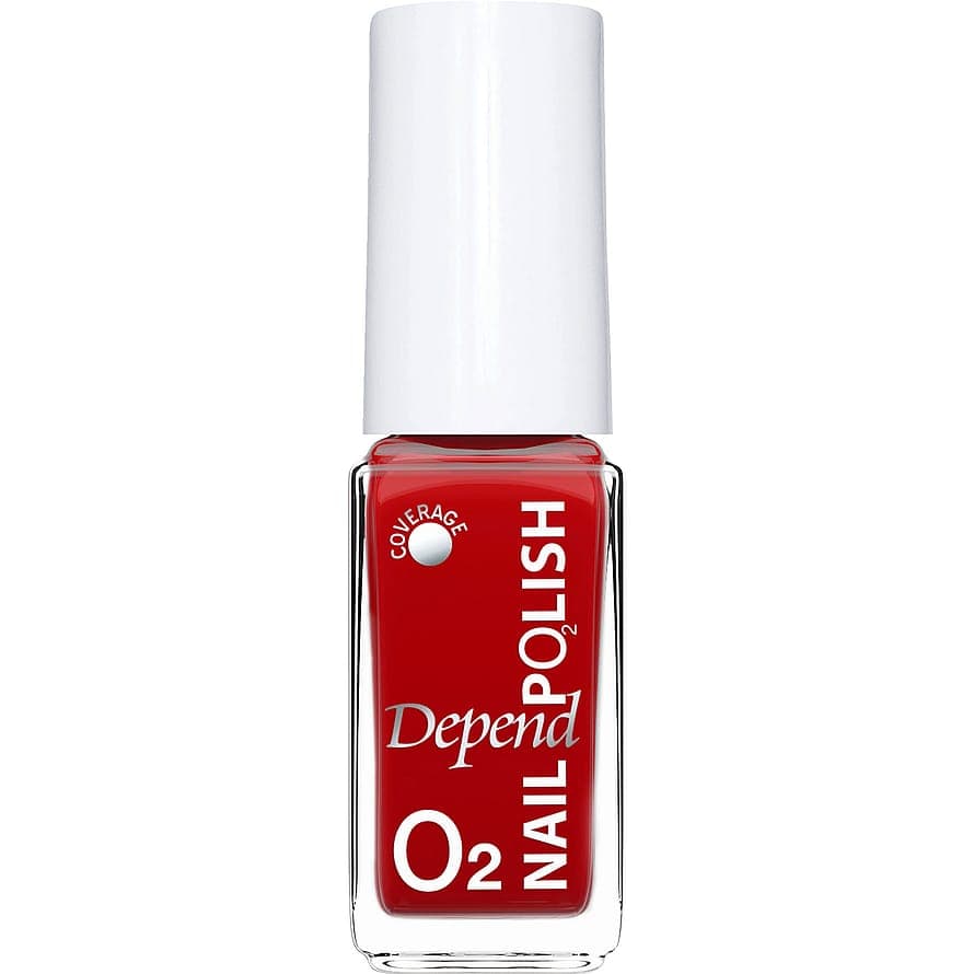 O2 Fierce Femme 824