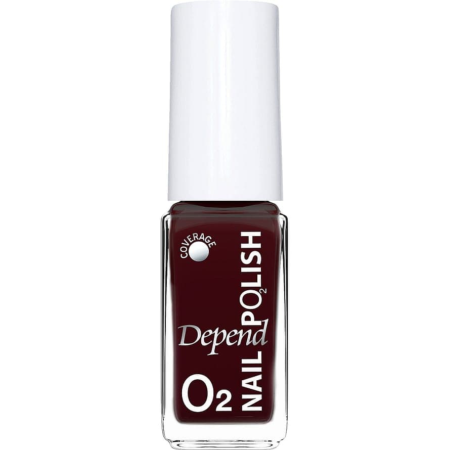 O2 Fierce Femme 822