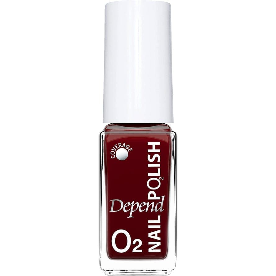 O2 Fierce Femme 820