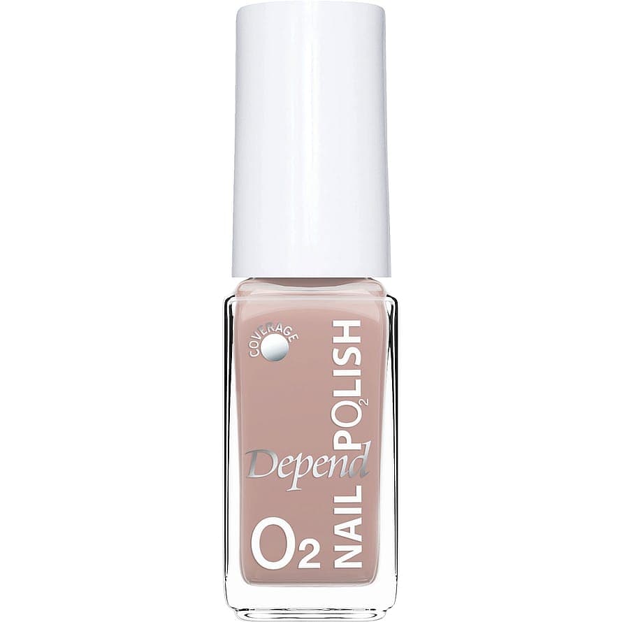 O2 Fierce Femme 818