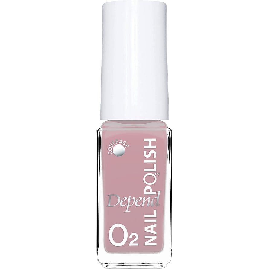 O2 Fierce Femme 826
