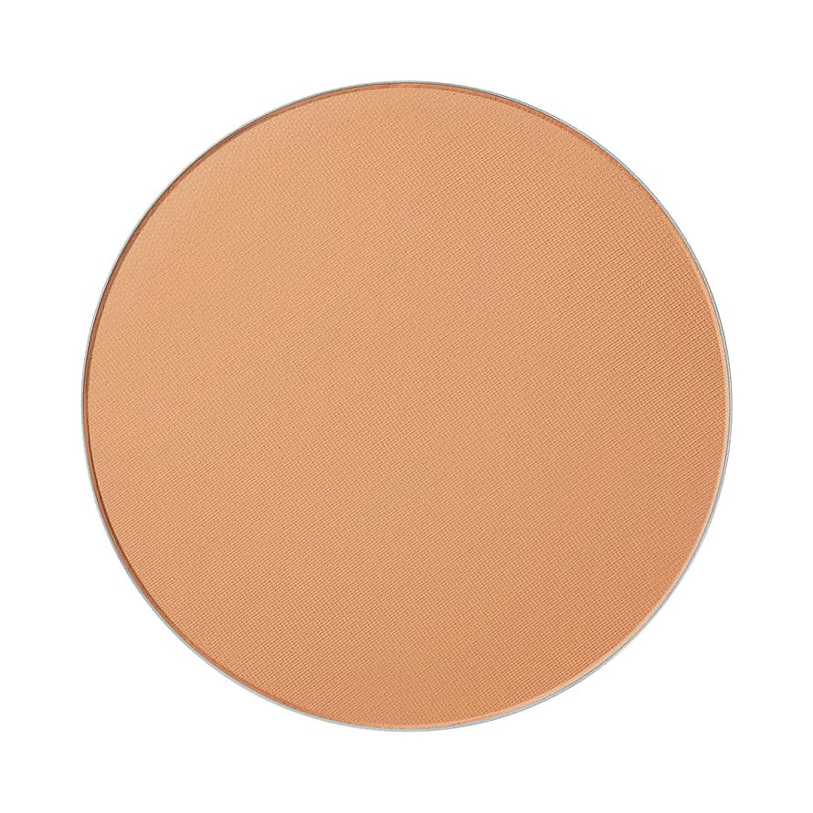 Studio Fix Plus Powder Foundation Refill NW15