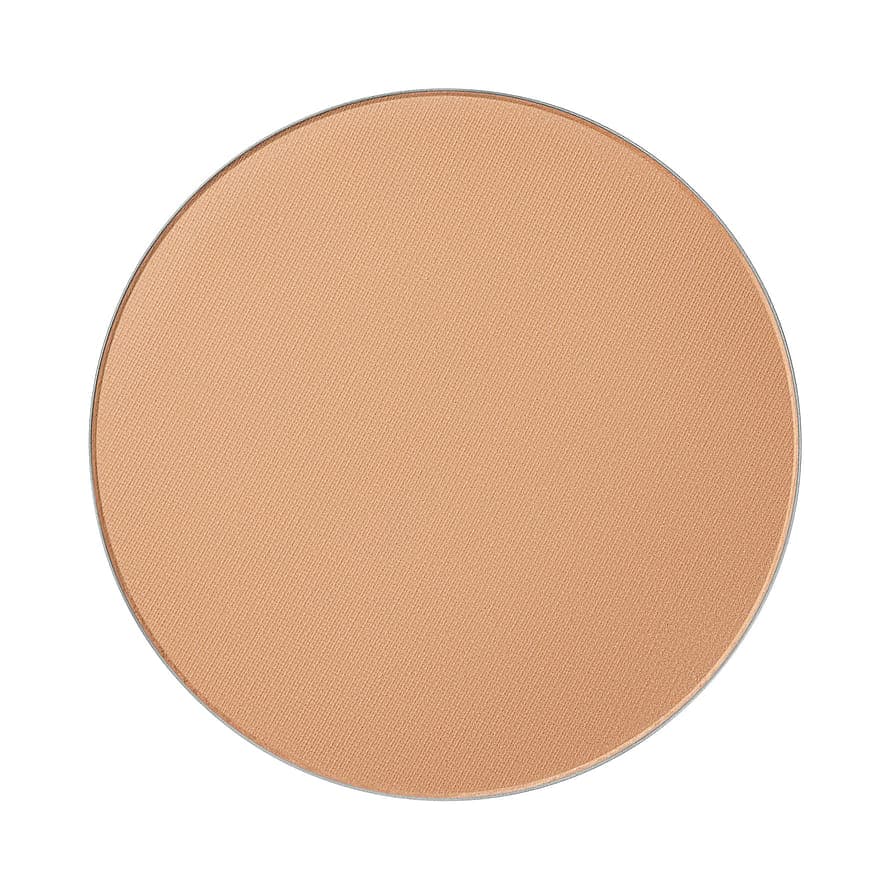 Studio Fix Plus Powder Foundation Refill NC30