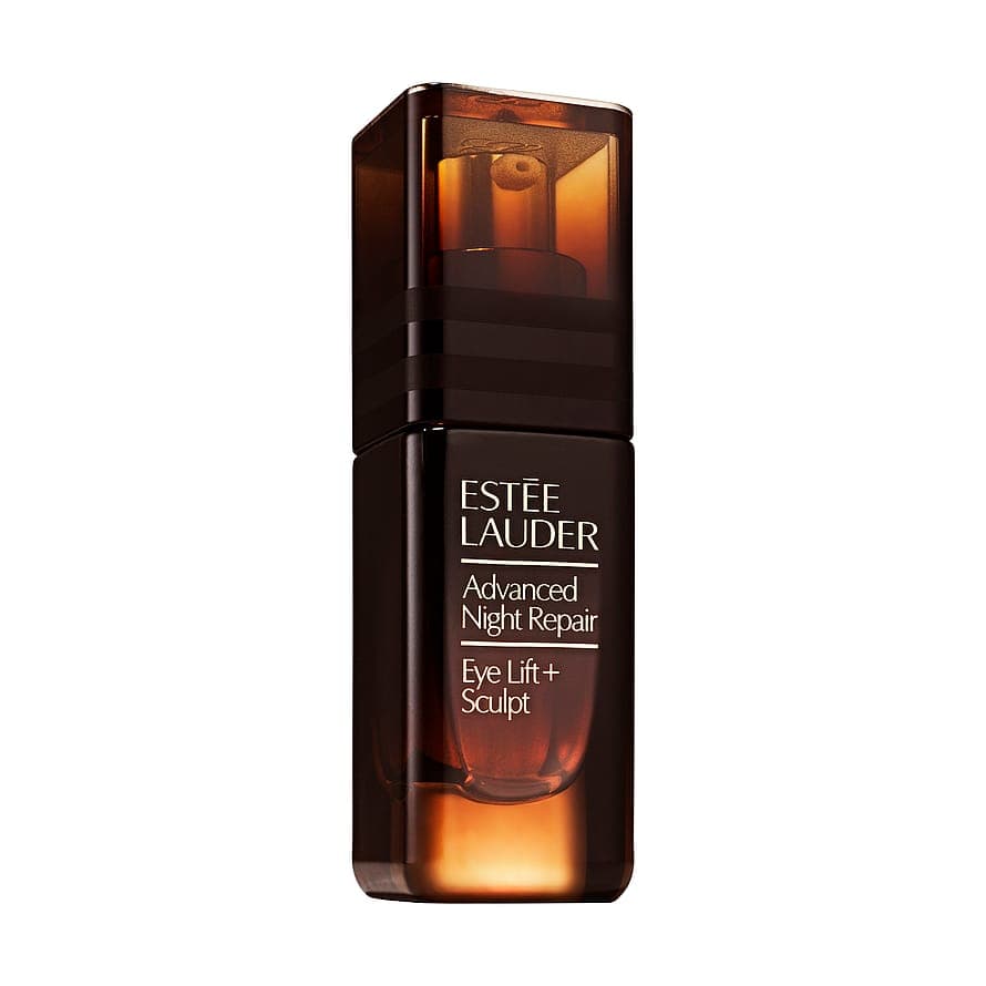 Advanced Night Repair Eye Lift + Sculpt 15 ml