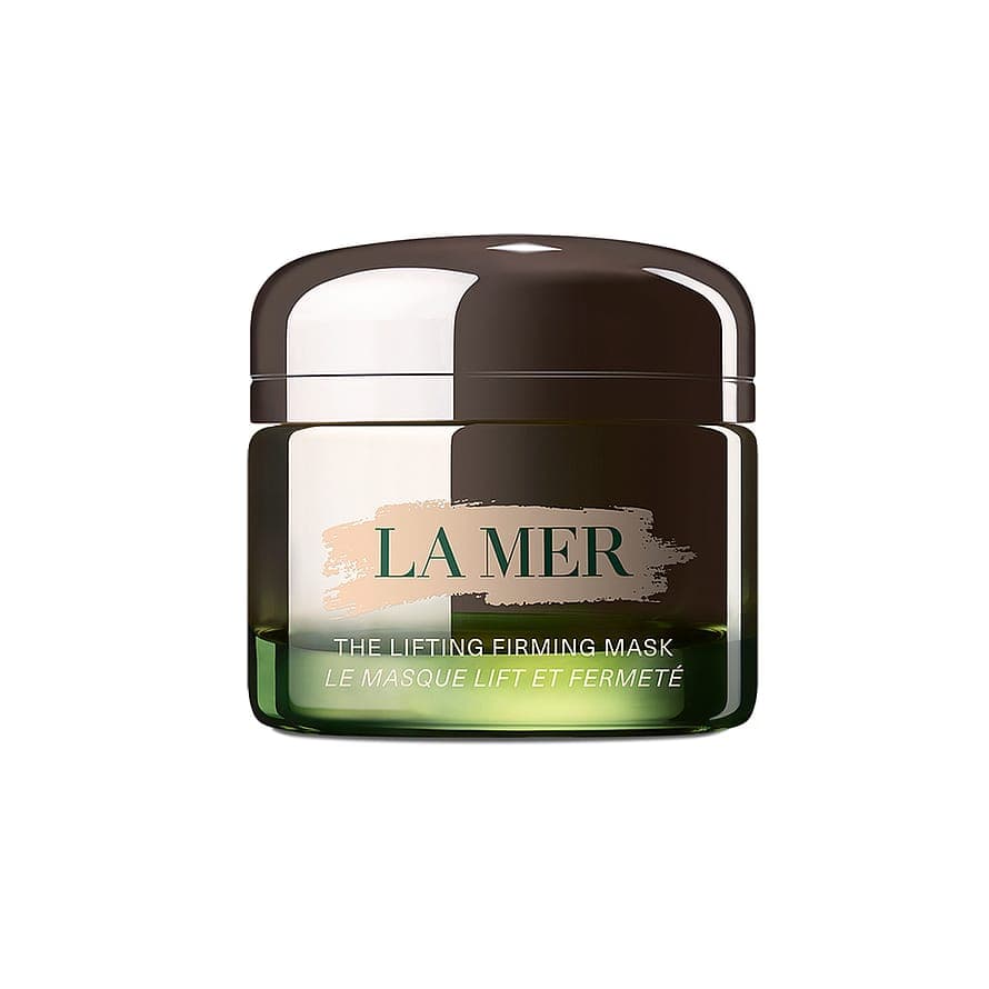 The Lifting Firming Mask 50 ml