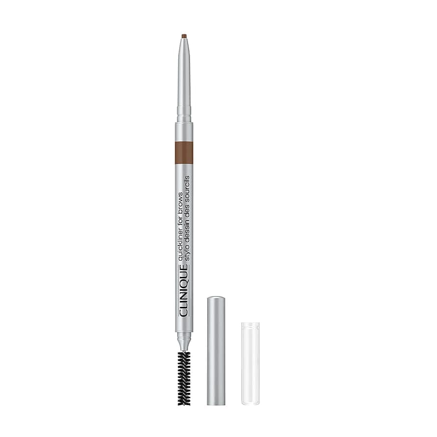 Quickliner For Brows Auburn