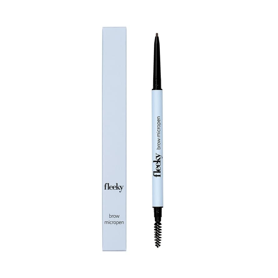 Brow Micropen Dark Brown