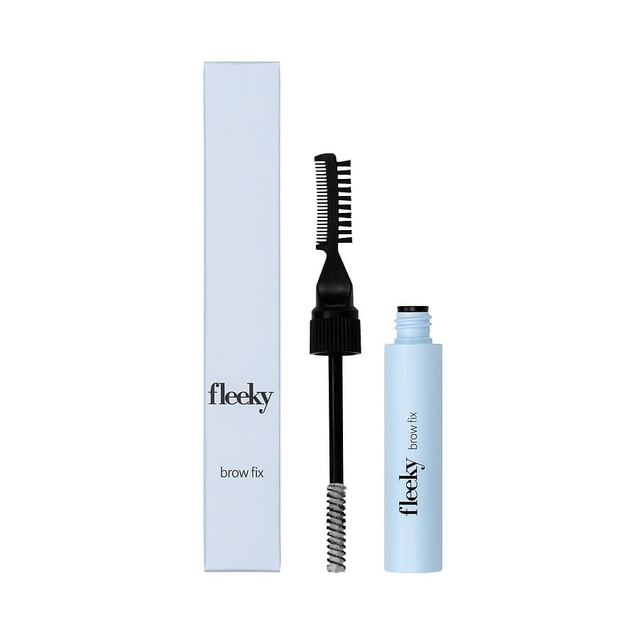 Brow Fix