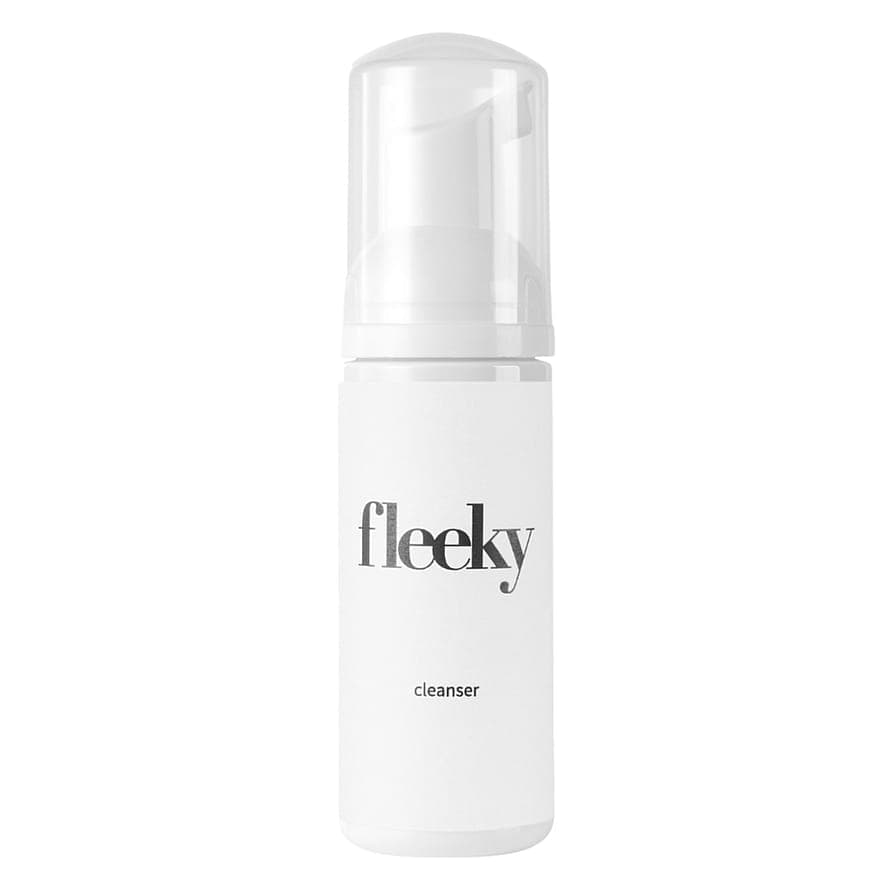 Cleanser Lash & Brow 50 ml