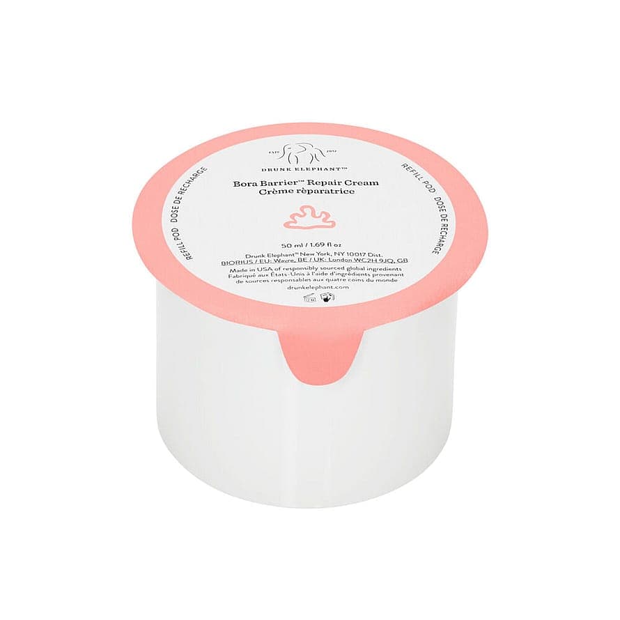 Bora Barrier Moisturizers Refill 50 ml