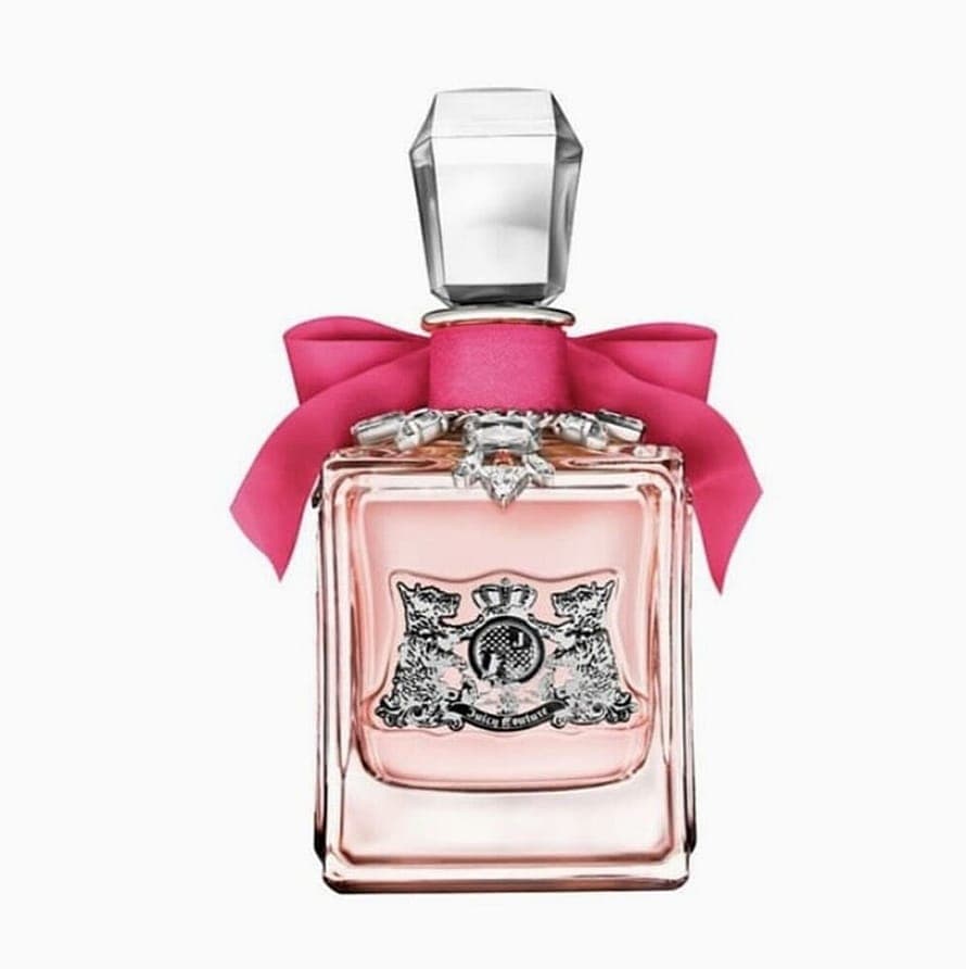 Couture La La Eau de Parfum 100 ml