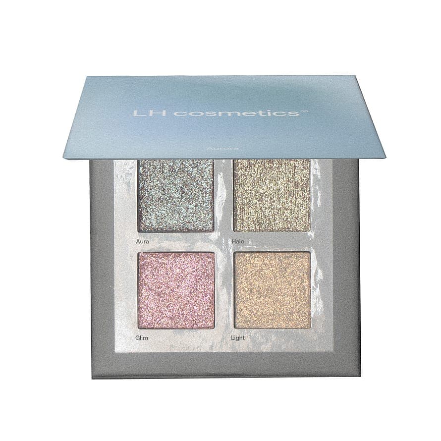 Eyeshadow Aurora