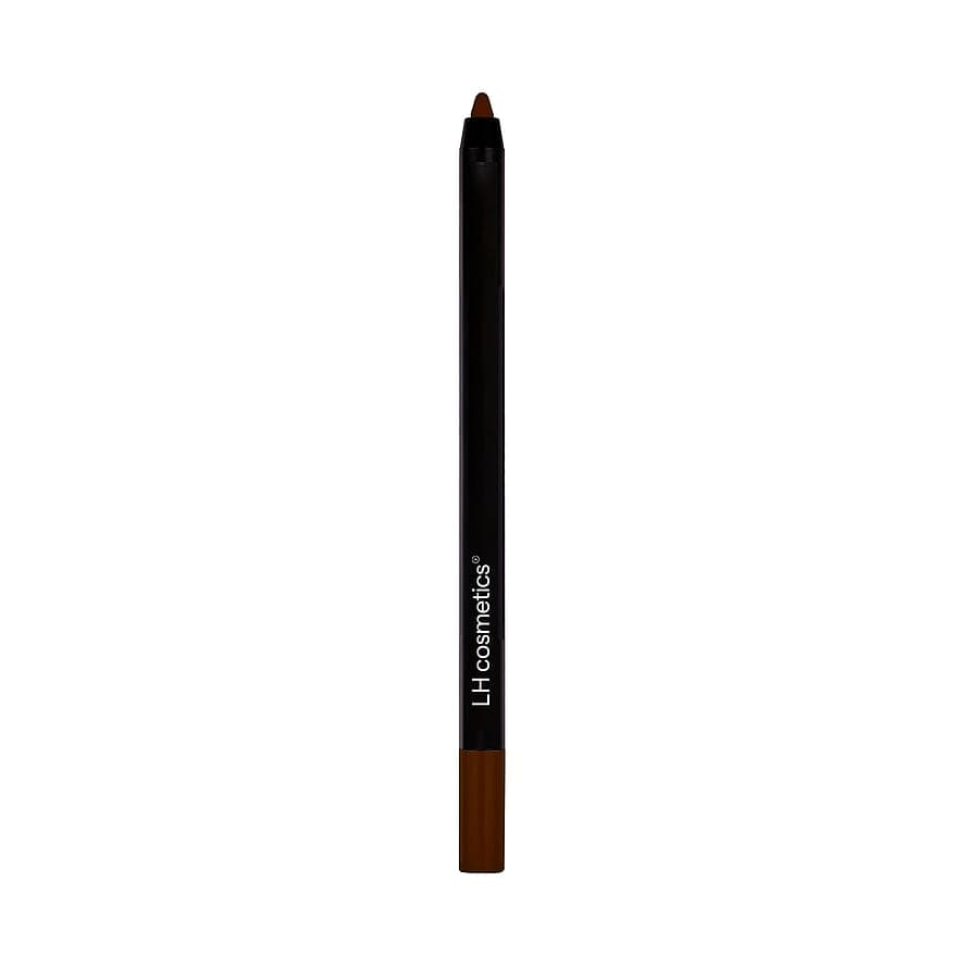 Crayon Wood