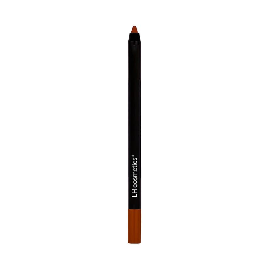 Crayon Nut