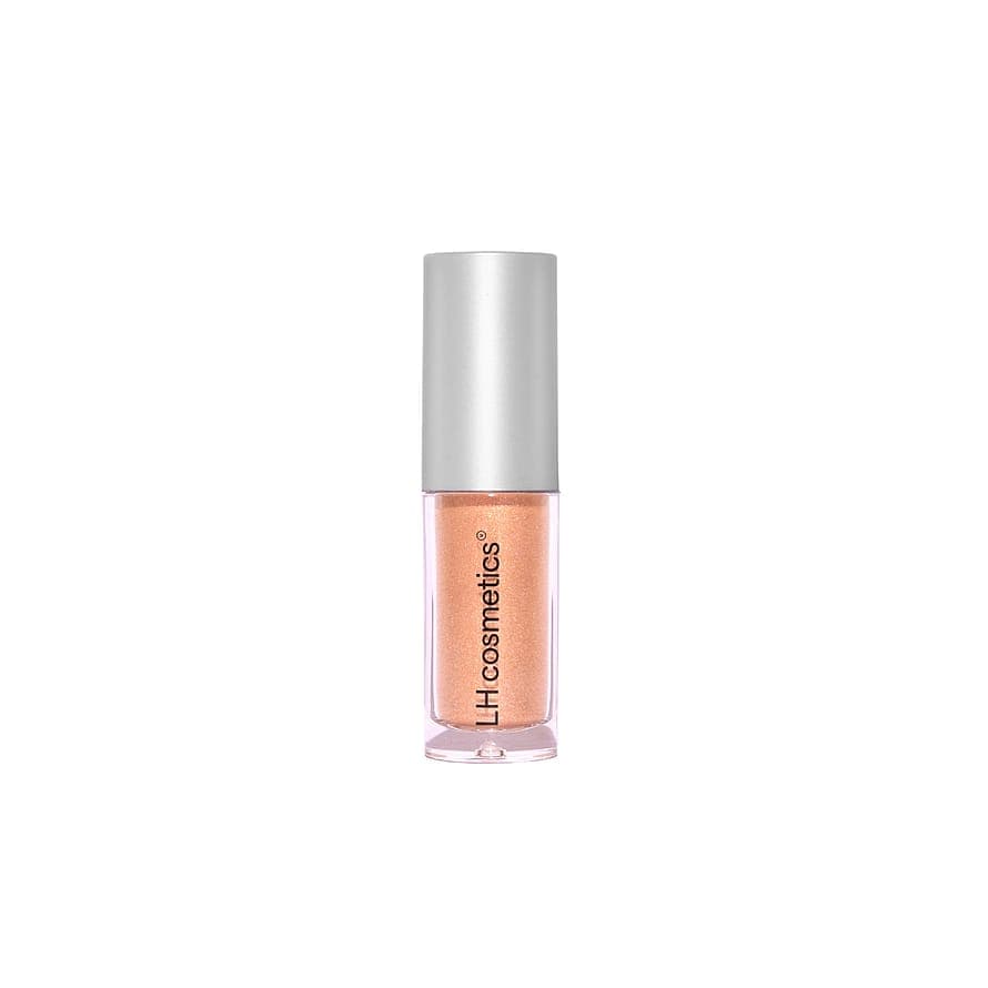 Sparkl Multi-Use Liquid Eyeshadow Wink