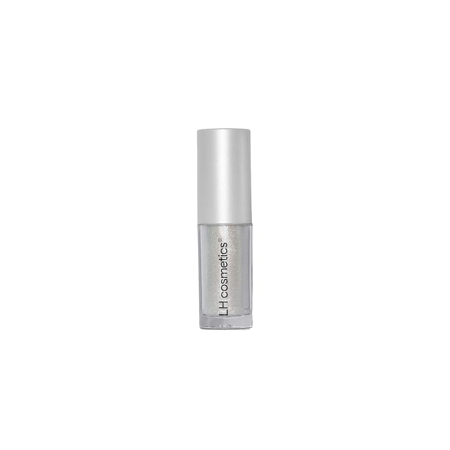 Sparkl Multi-Use Liquid Eyeshadow Flash