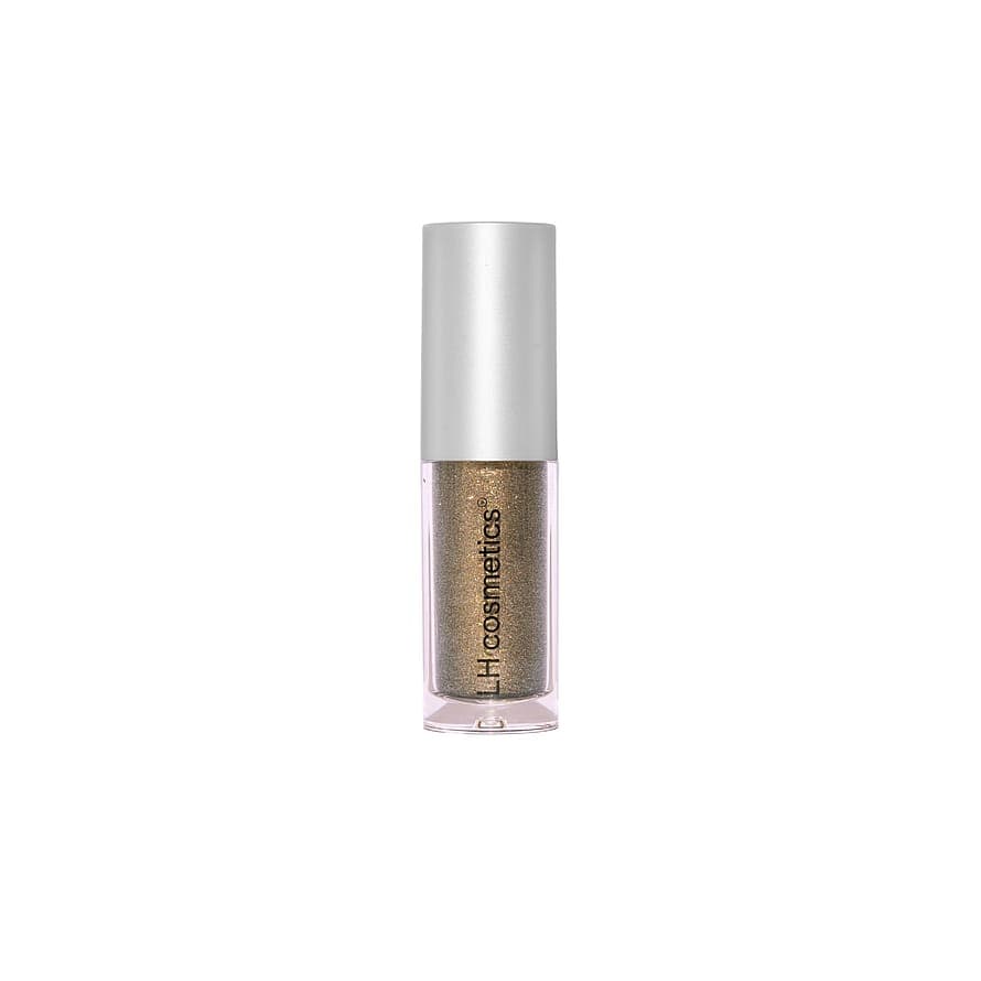 Sparkl Multi-Use Liquid Eyeshadow Wicked