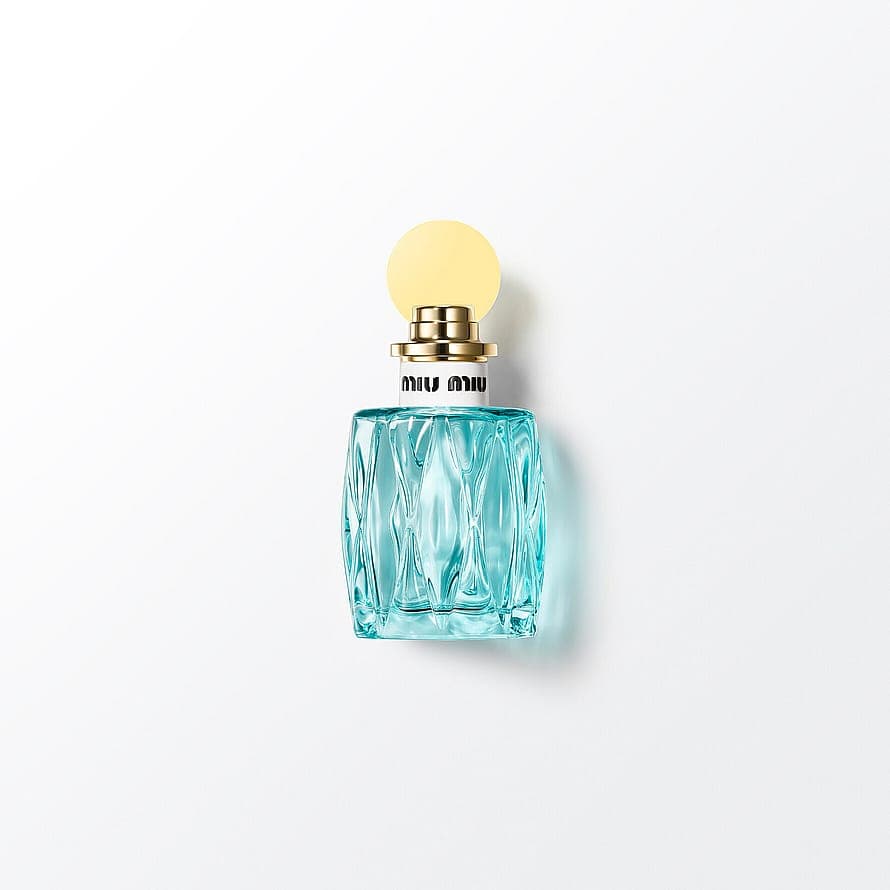 L'Eau Bleue Eau de Parfum 100 ml
