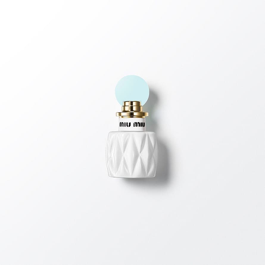 Fleur De Lait Eau de Parfum 30 ml