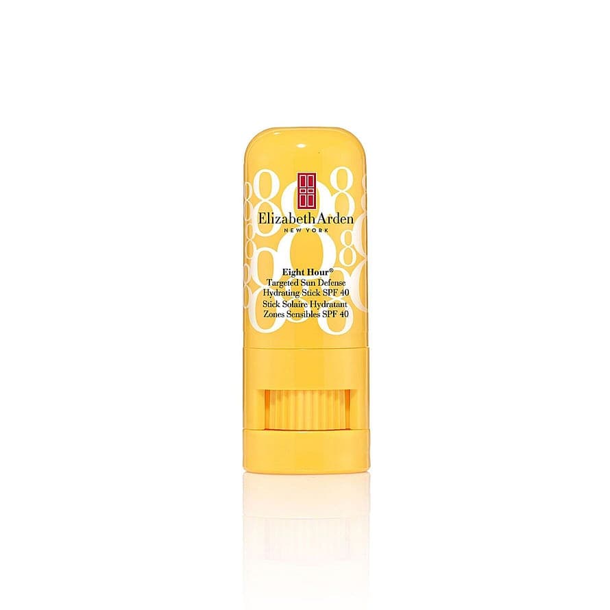 Eight Hour Sun Defense Hydrating Stick SPF40 Elizabeth Arden Eight Hour Sun Defense Hydrating Stick SPF40