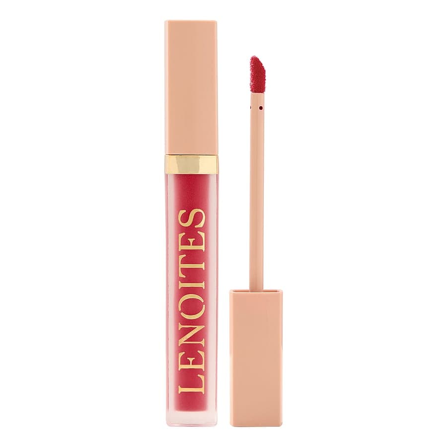 Tinted Lip Oil Bold