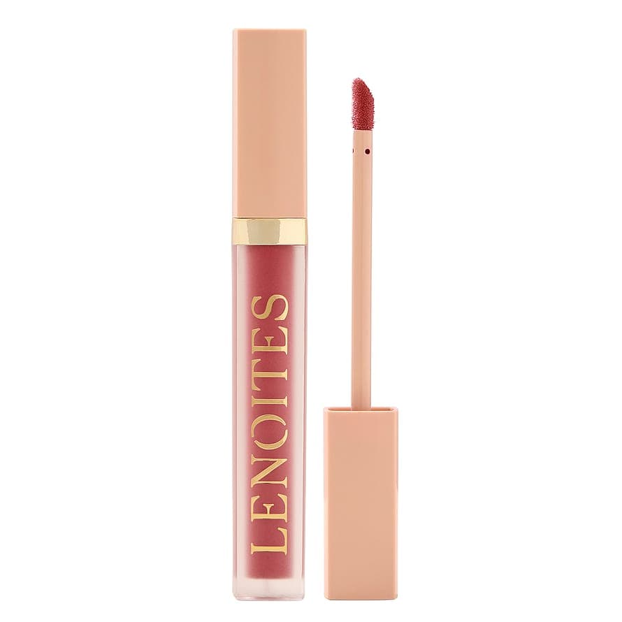 Tinted Lip Oil Clever