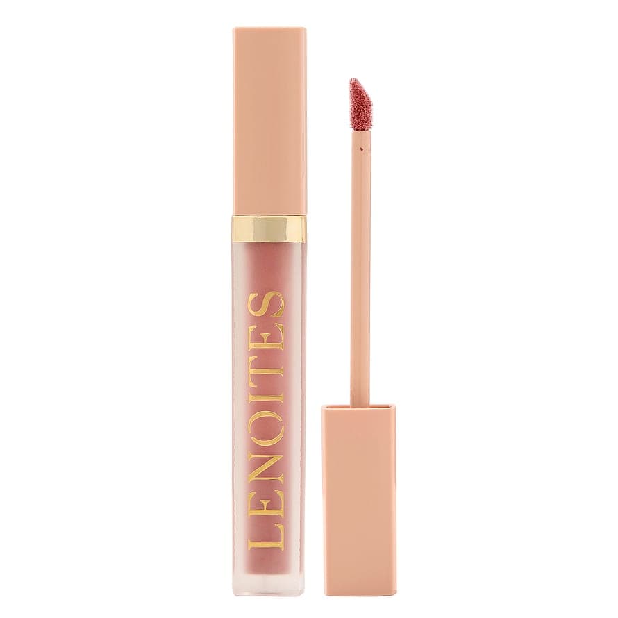 Tinted Lip Oil Sophisticated