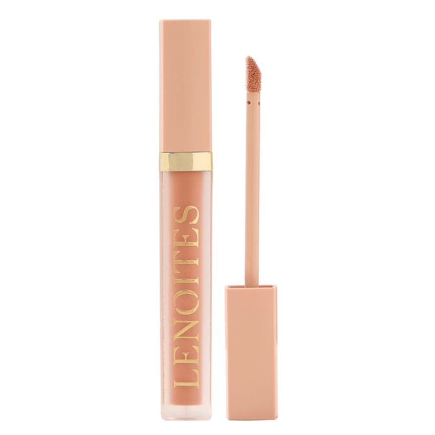 Tinted Lip Oil Classy