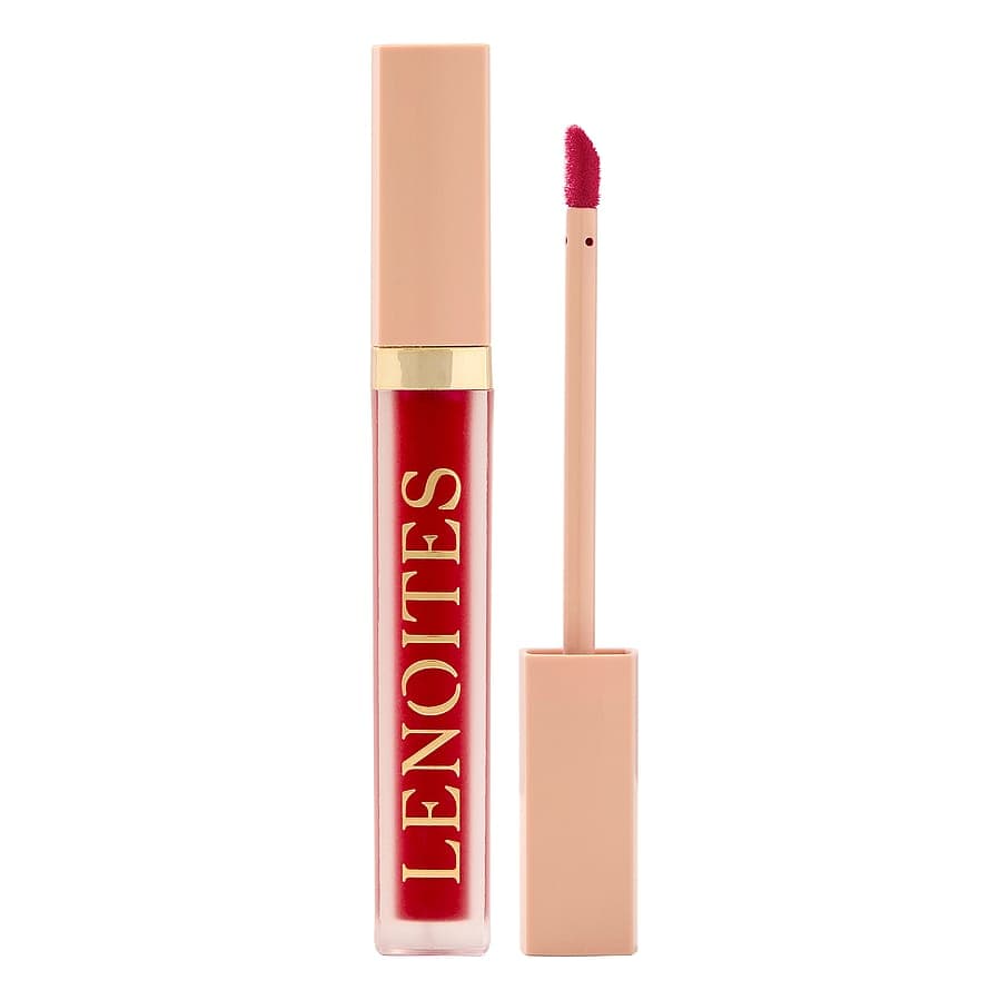 Tinted Lip Oil Prestigious