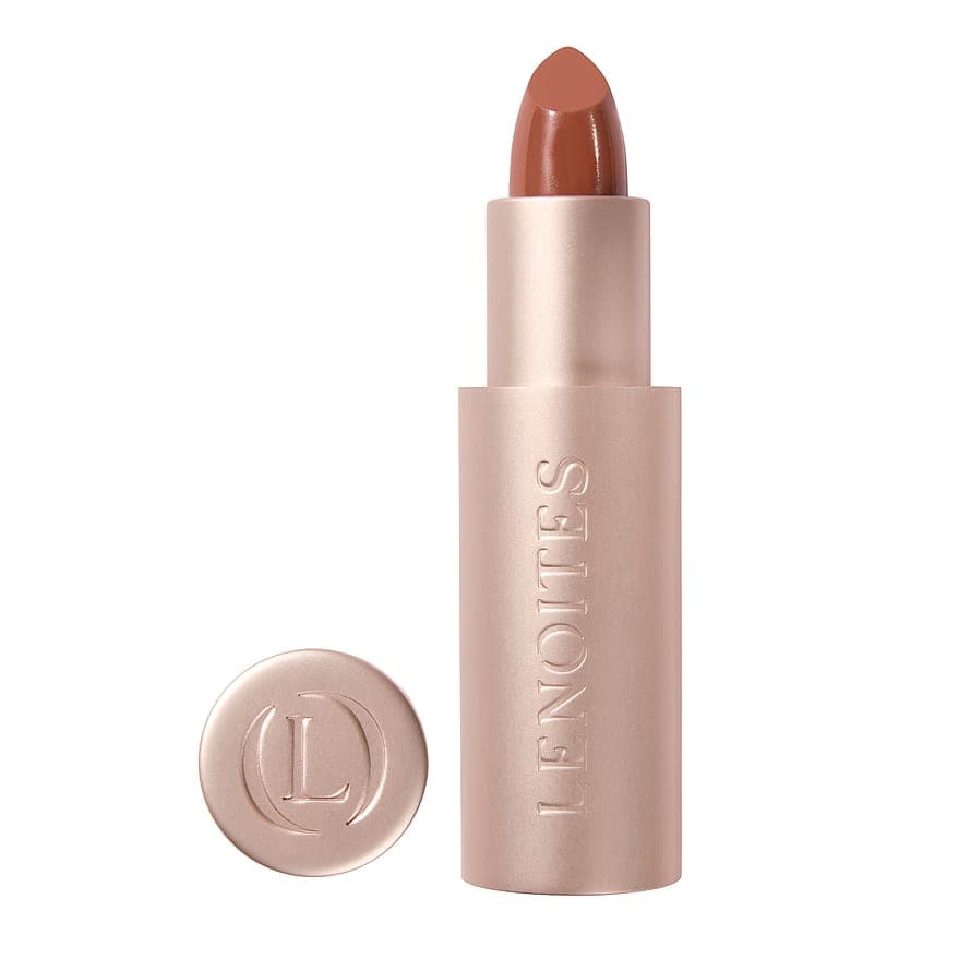 Tinted Lip Balm Amberlight