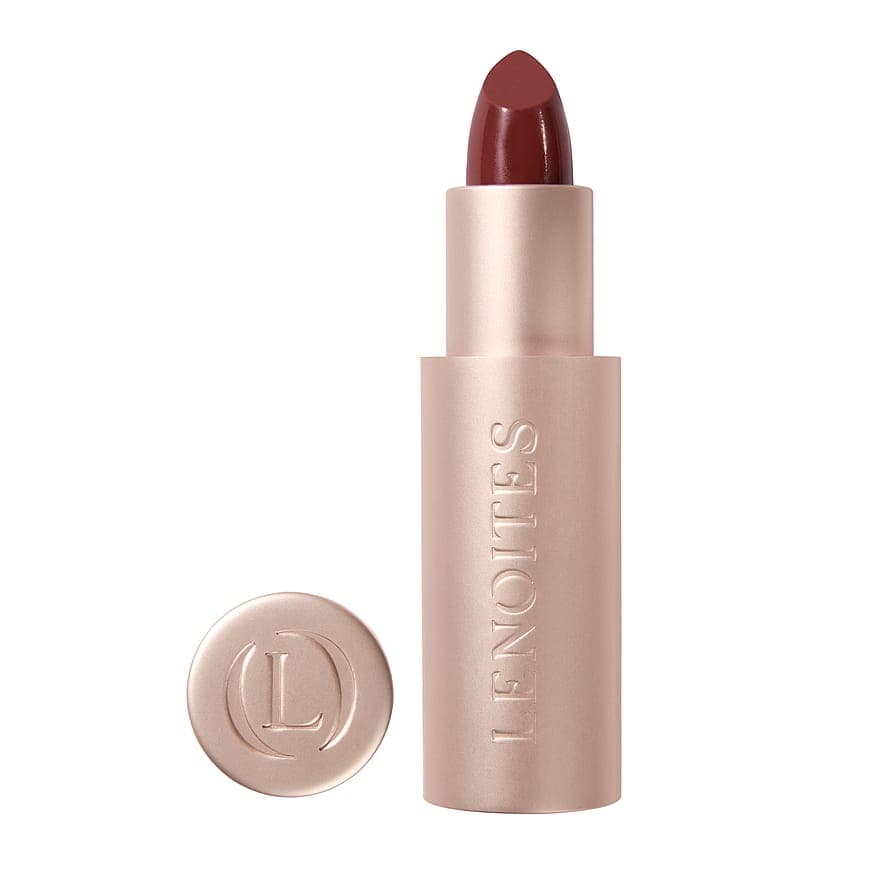 Tinted Lip Balm Midnight