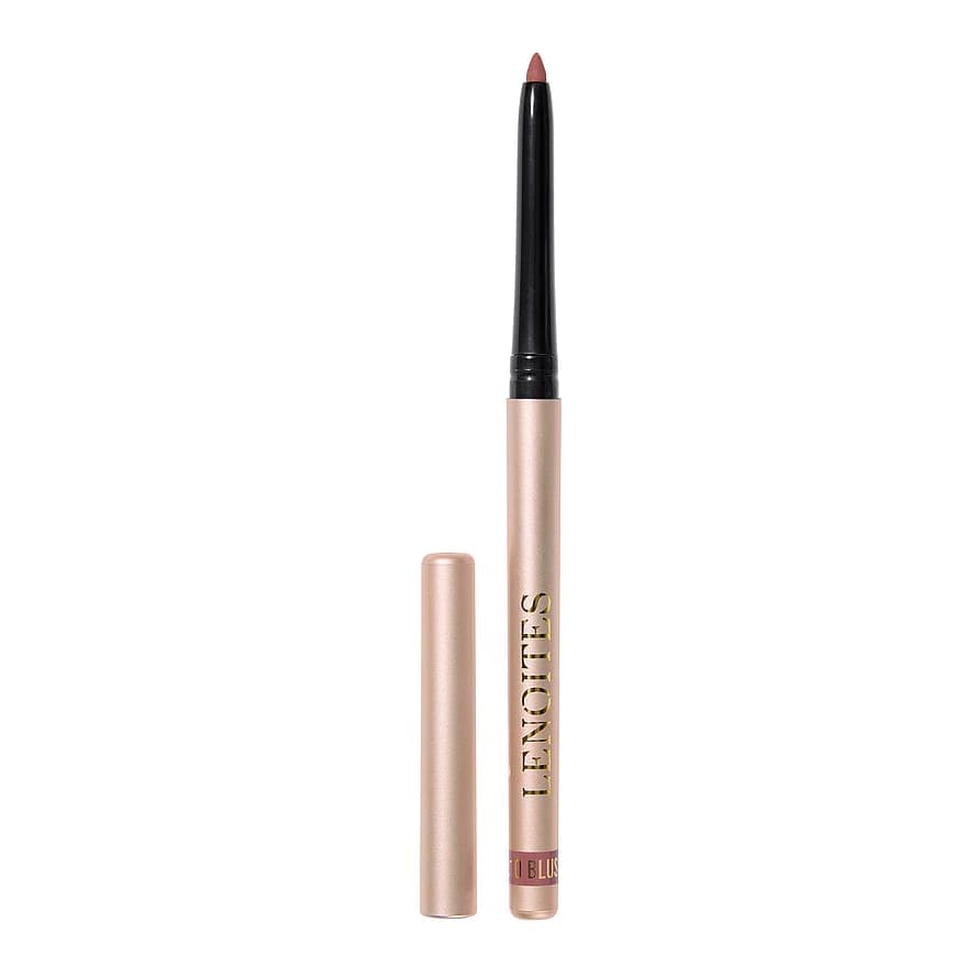 Shape & Sculpt Lip Liner Blush