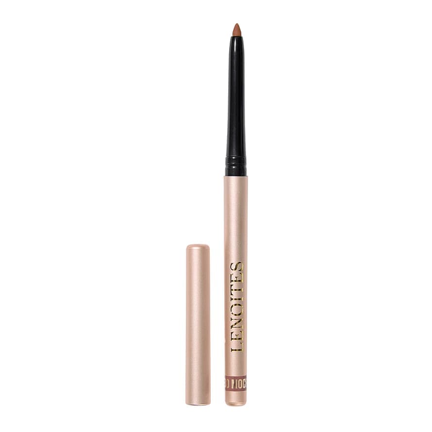 Shape & Sculpt Lip Liner Mocha