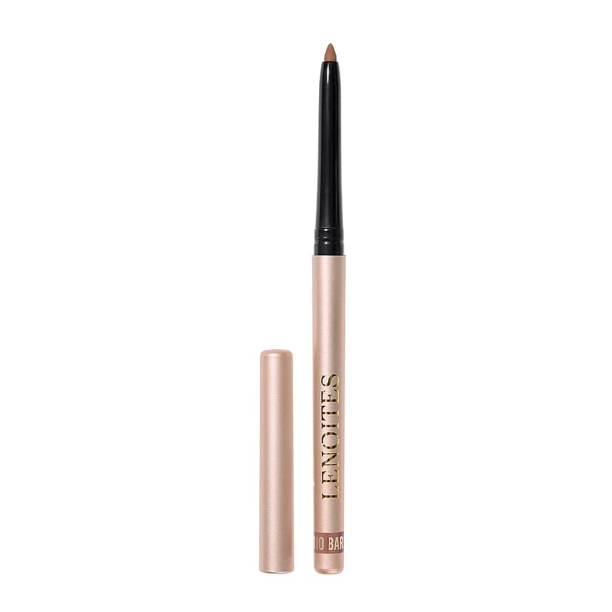 Shape & Sculpt Lip Liner Bare