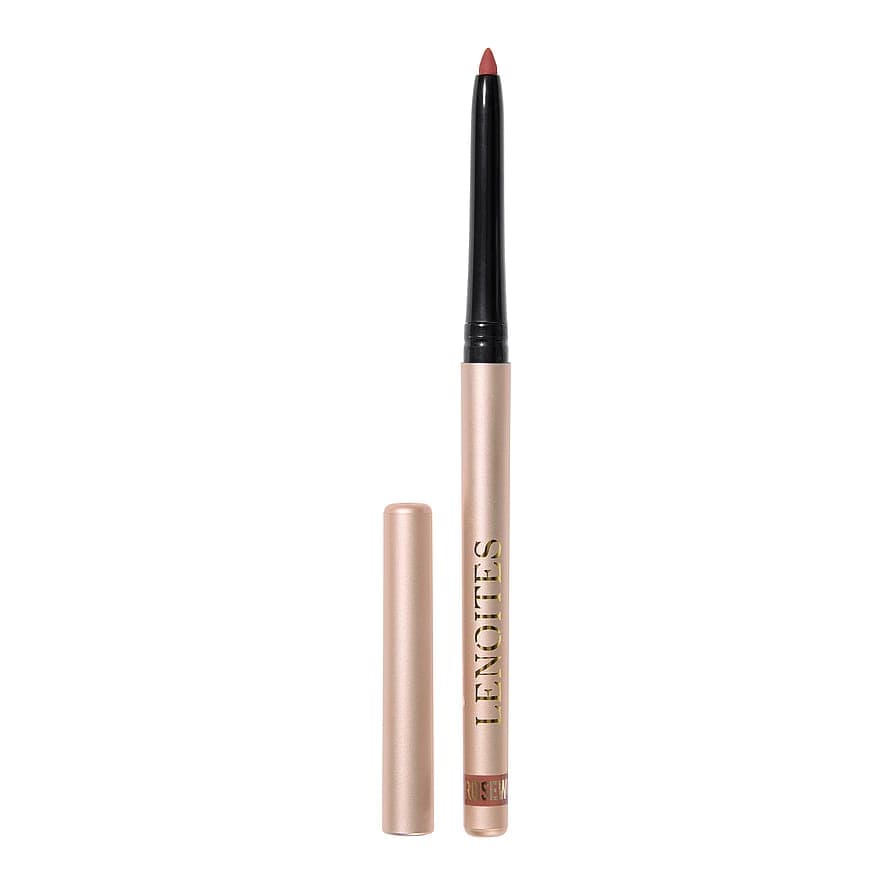 Shape & Sculpt Lip Liner Rosewood