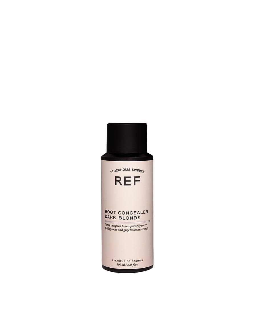 Root Concealer Dark Blonde 100 ml