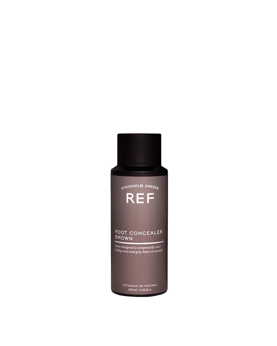 Root Concealer Brown 100 ml