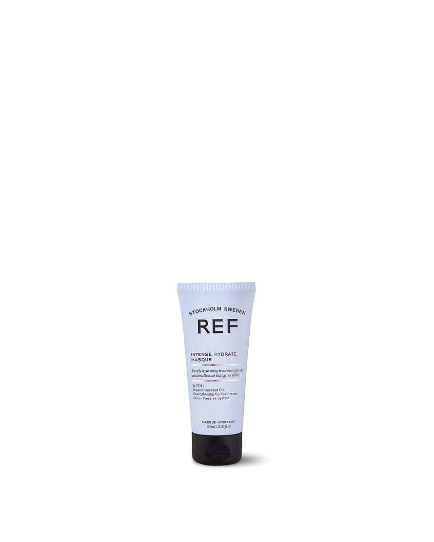 Intense Hydrate Masque 60 ml