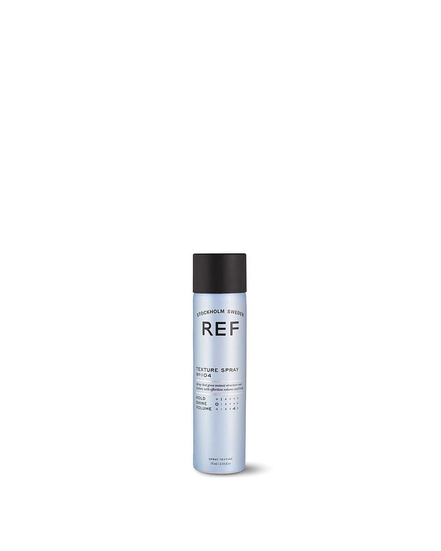 Texture Spray 75 ml