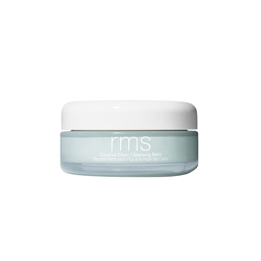 Coconut Clean Cleansing Balm 100 ml