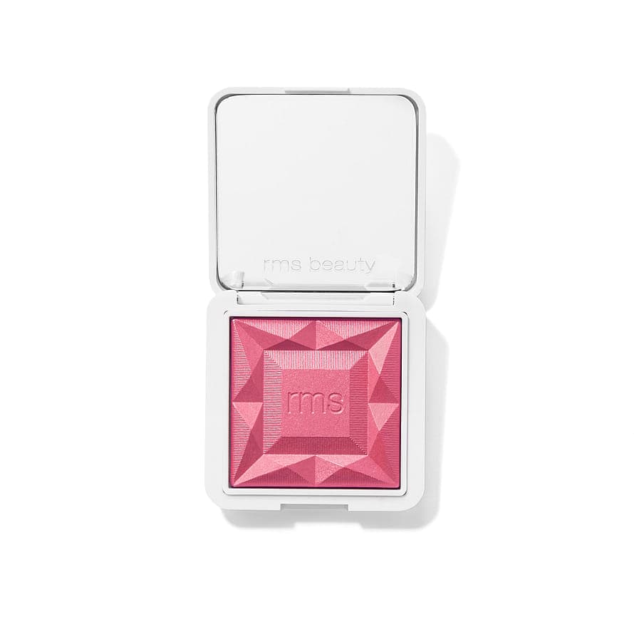 ReDimension Hydra Powder Blush Bermuda Rose